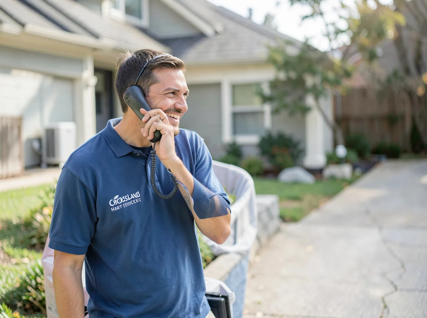 Heat Pump Installation Josephine, TX FAQs